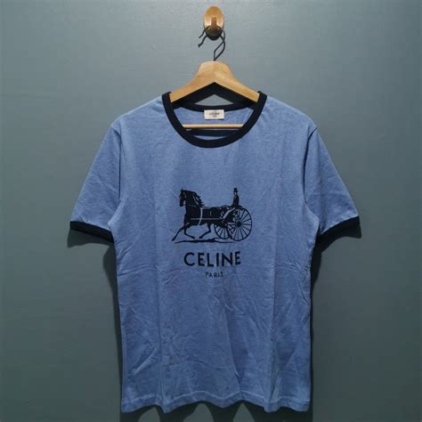 celine ringer tee|the ringer tee return.